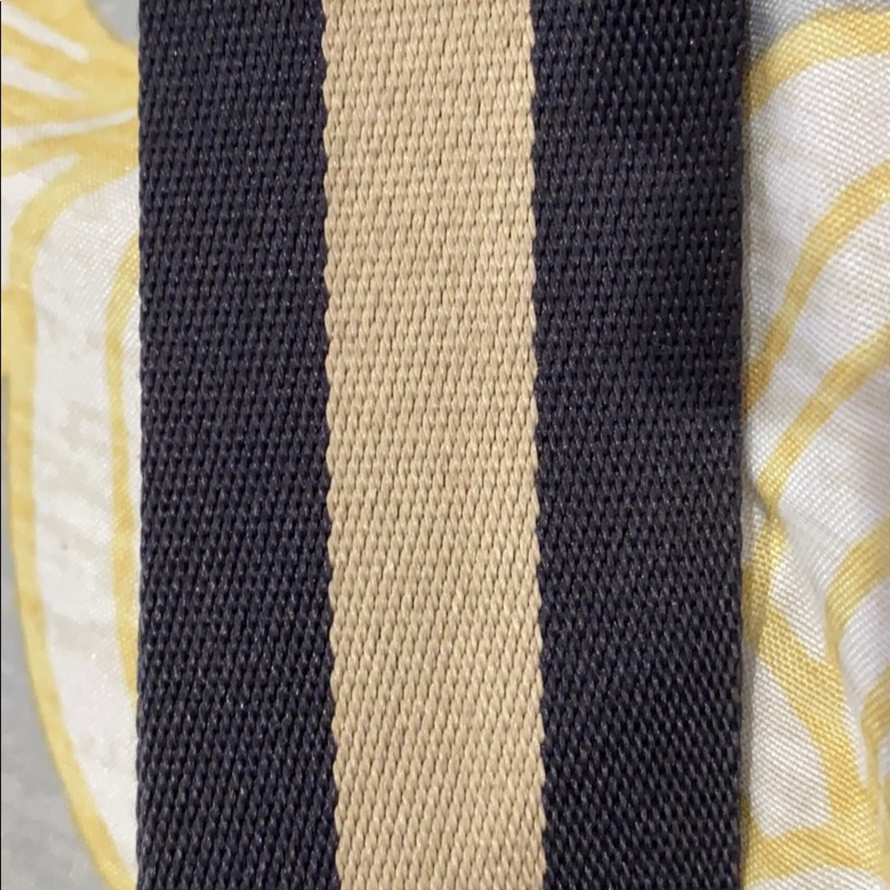 Coach Crossbody - Picture 4 of 5